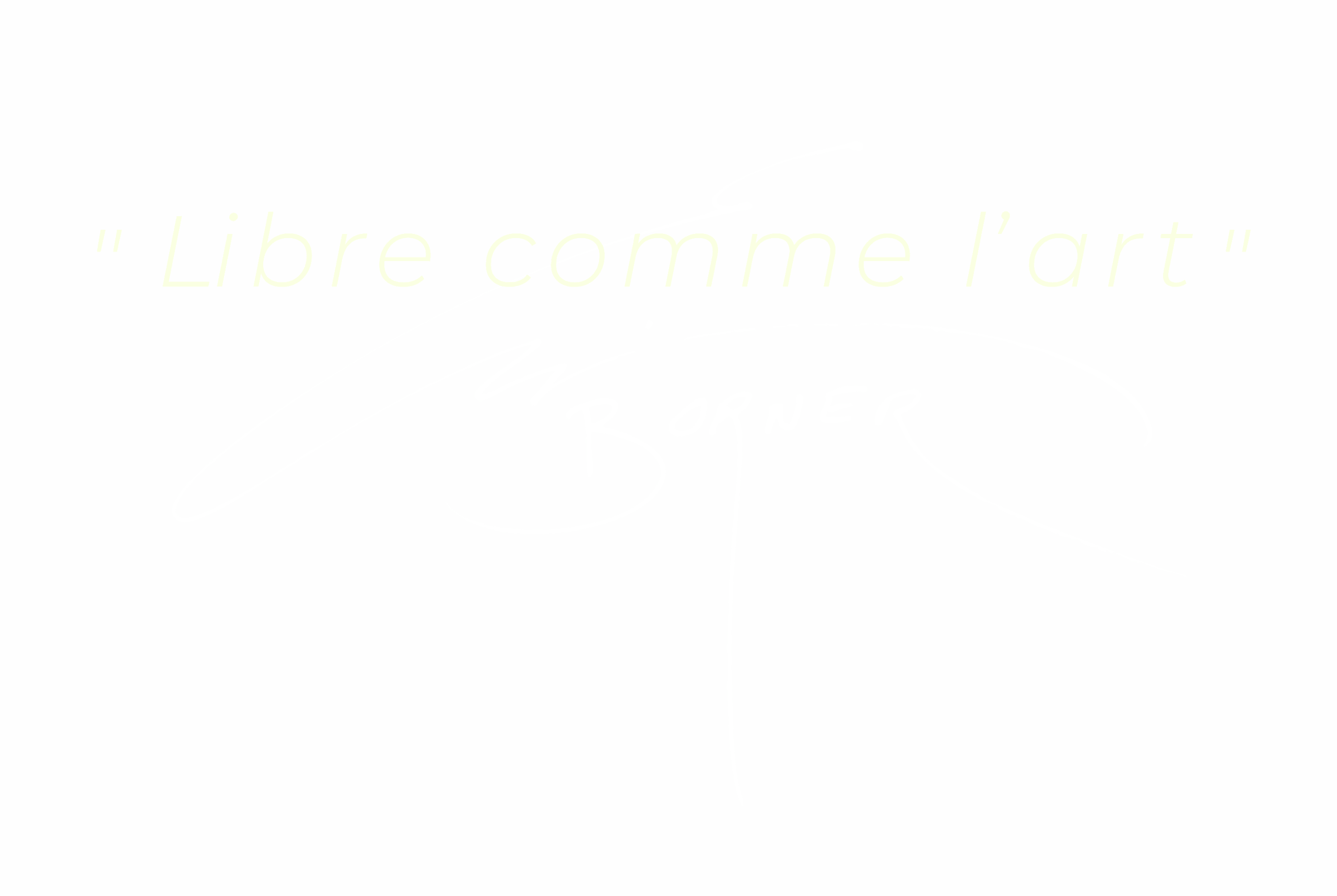 logo Atelier Eric Borner