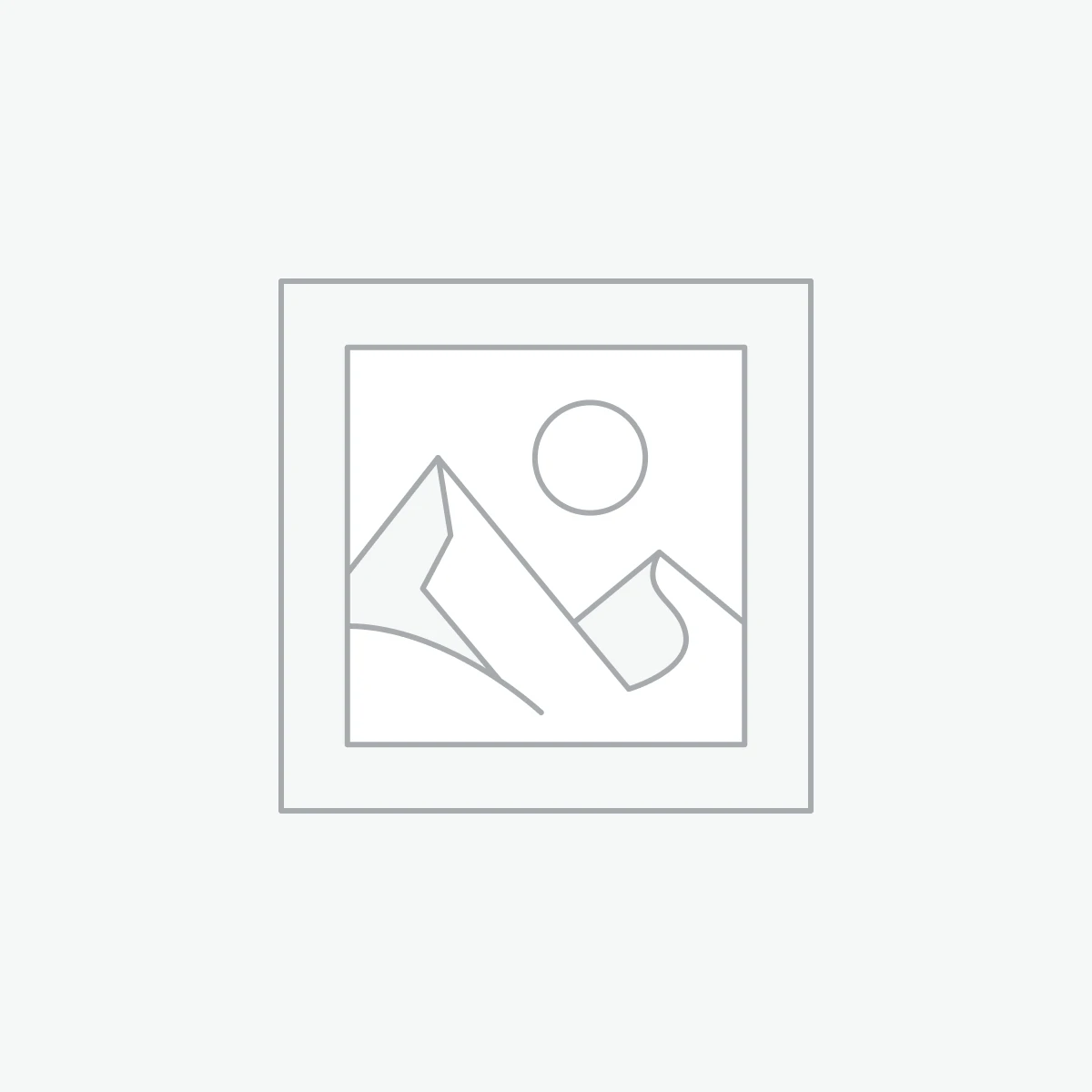 Matière d’Éternité/ Éloge du Passage